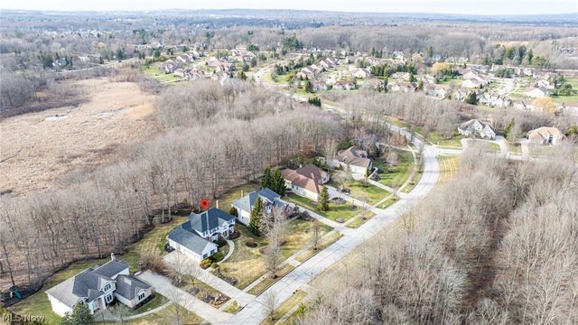 7370 Stockwood Drive, Solon, OH 44139