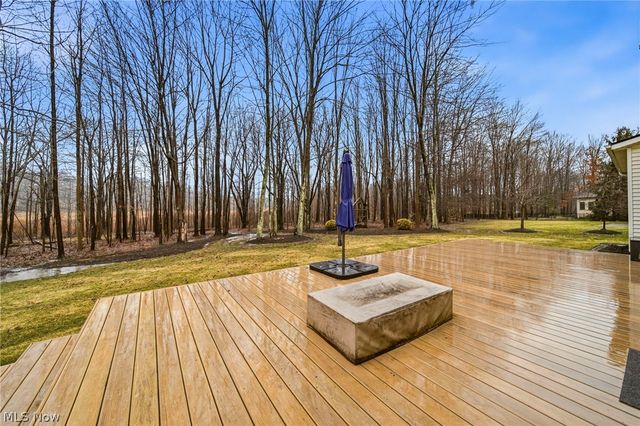 7370 Stockwood Drive, Solon, OH 44139