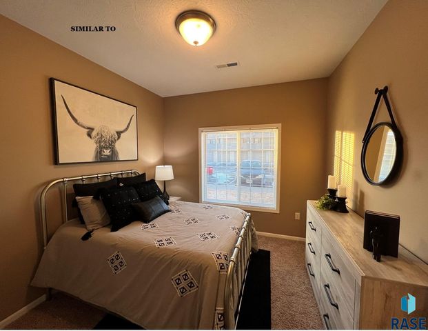 7446 S Louise Ave Avenue 203, Sioux Falls, SD 57108