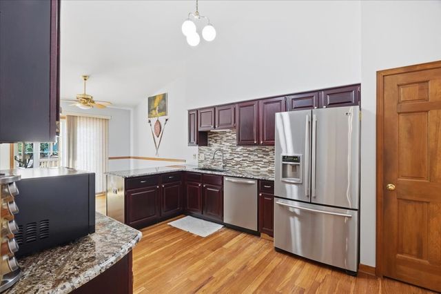 1173 N Clearwater Court, Palatine, IL 60067