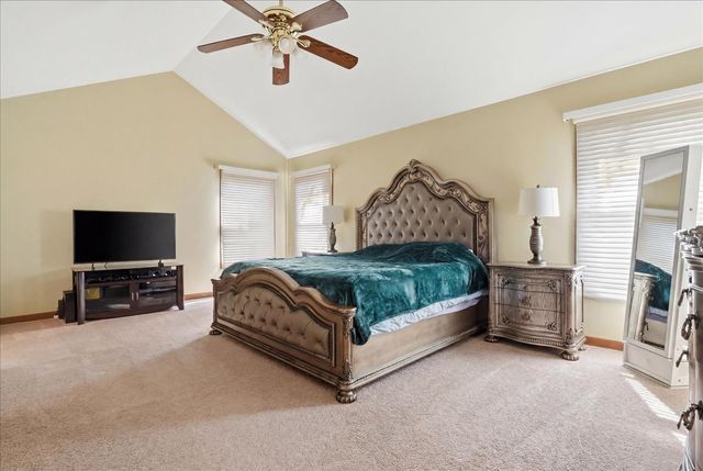 1173 N Clearwater Court, Palatine, IL 60067