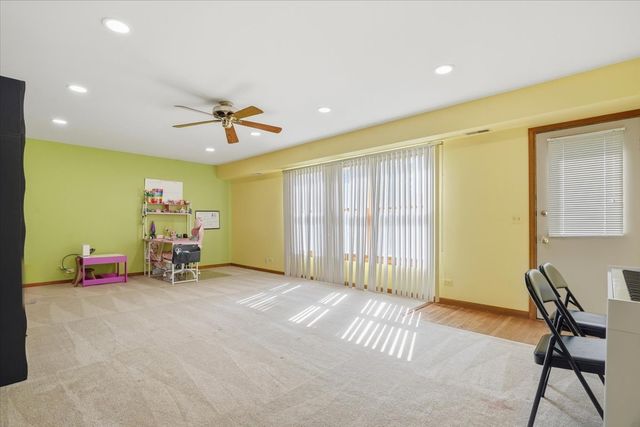 1173 N Clearwater Court, Palatine, IL 60067