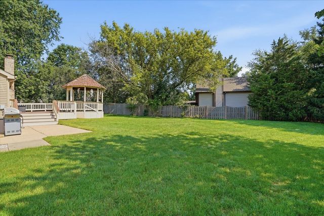 1173 N Clearwater Court, Palatine, IL 60067
