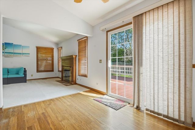 1173 N Clearwater Court, Palatine, IL 60067