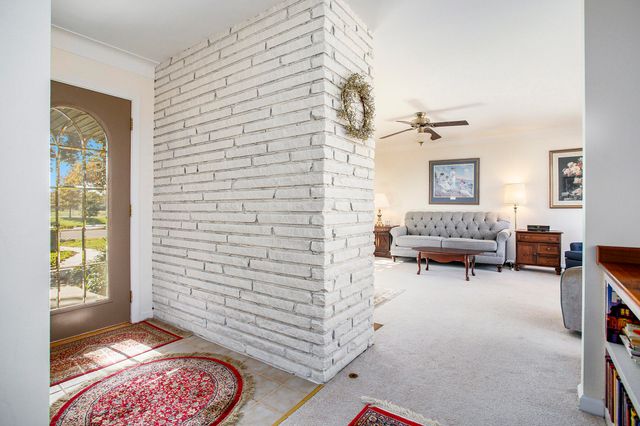 603 Park Avenue, Parchment City, MI 49004