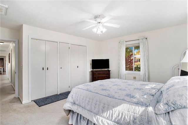 603 Park Avenue, Parchment City, MI 49004