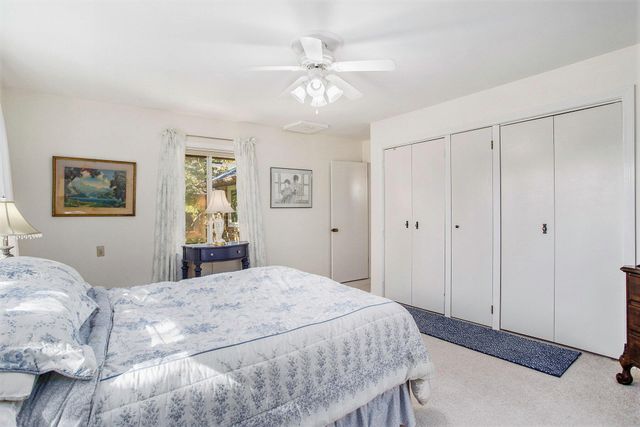 603 Park Avenue, Parchment City, MI 49004