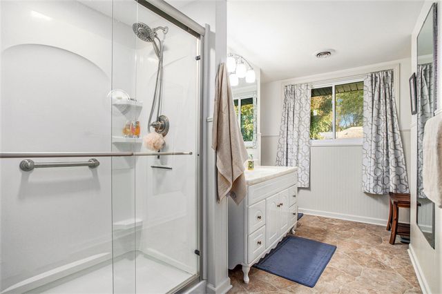 603 Park Avenue, Parchment City, MI 49004