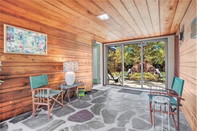 603 Park Avenue, Parchment City, MI 49004