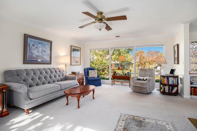 603 Park Avenue, Parchment City, MI 49004