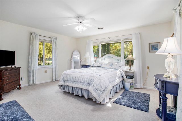 603 Park Avenue, Parchment City, MI 49004