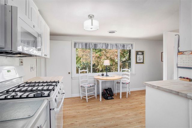 603 Park Avenue, Parchment City, MI 49004