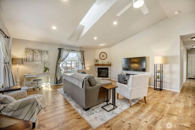 18001 109th Street Ct E, Bonney Lake, WA 98391