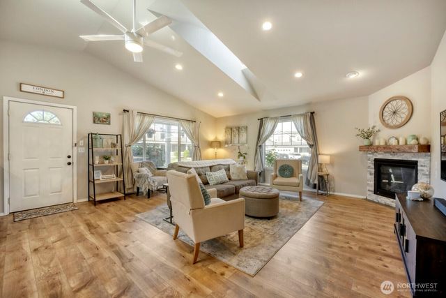 18001 109th Street Ct E, Bonney Lake, WA 98391