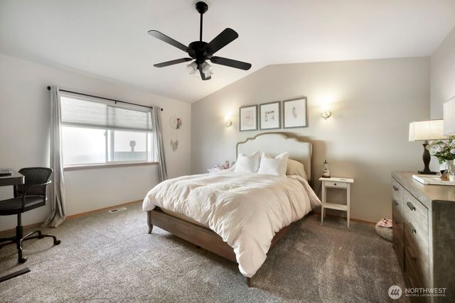 18001 109th Street Ct E, Bonney Lake, WA 98391