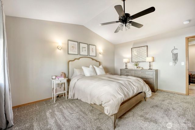 18001 109th Street Ct E, Bonney Lake, WA 98391