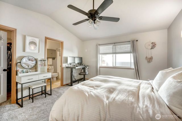18001 109th Street Ct E, Bonney Lake, WA 98391