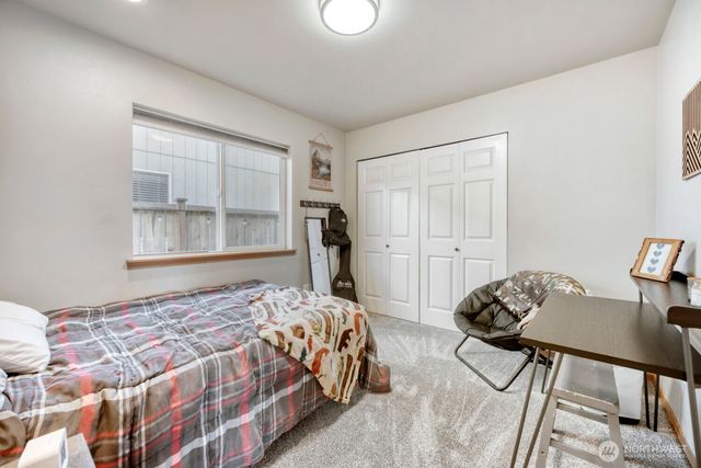 18001 109th Street Ct E, Bonney Lake, WA 98391