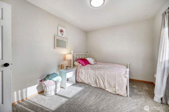 18001 109th Street Ct E, Bonney Lake, WA 98391