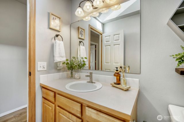 18001 109th Street Ct E, Bonney Lake, WA 98391
