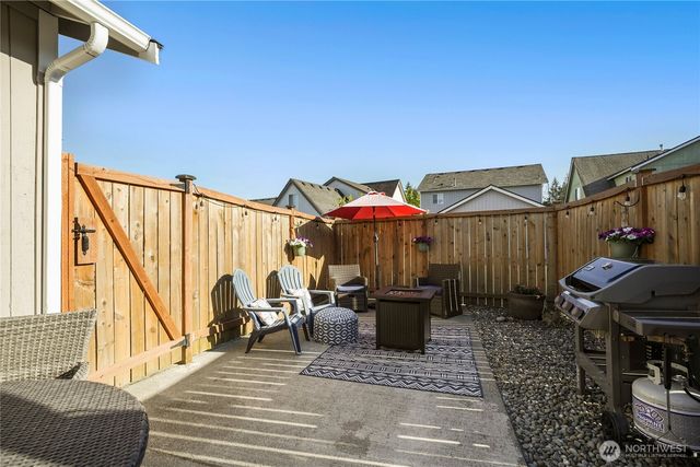 18001 109th Street Ct E, Bonney Lake, WA 98391
