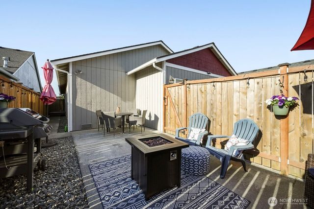 18001 109th Street Ct E, Bonney Lake, WA 98391
