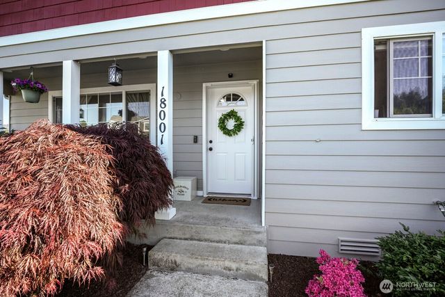18001 109th Street Ct E, Bonney Lake, WA 98391
