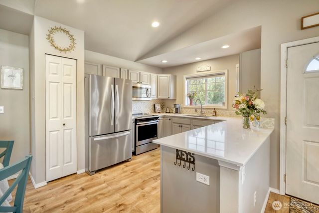 18001 109th Street Ct E, Bonney Lake, WA 98391