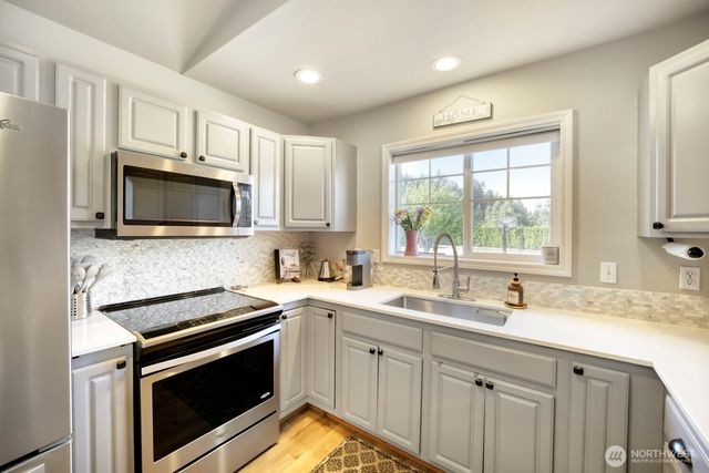 18001 109th Street Ct E, Bonney Lake, WA 98391