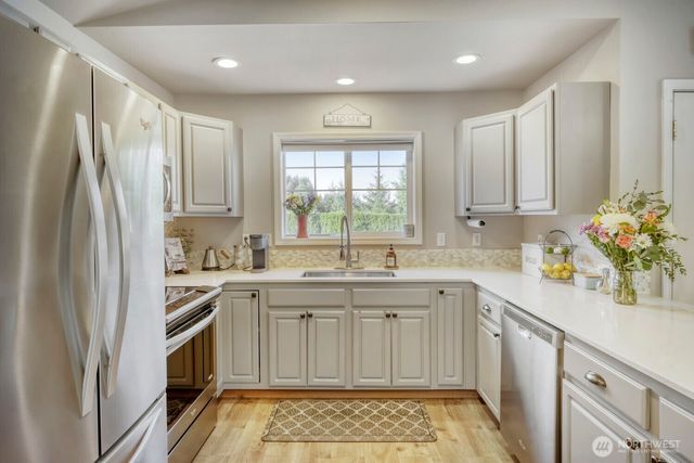 18001 109th Street Ct E, Bonney Lake, WA 98391