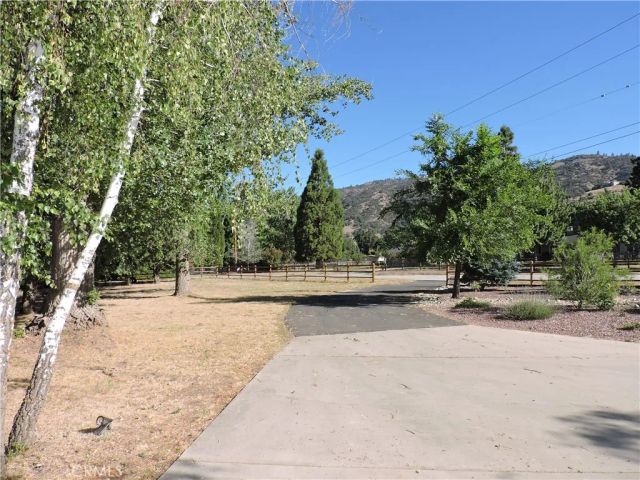 26931 Columbia Way, Tehachapi, CA 93561