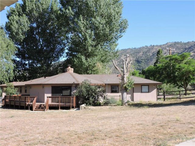 26931 Columbia Way, Tehachapi, CA 93561