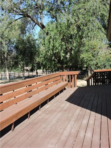 26931 Columbia Way, Tehachapi, CA 93561