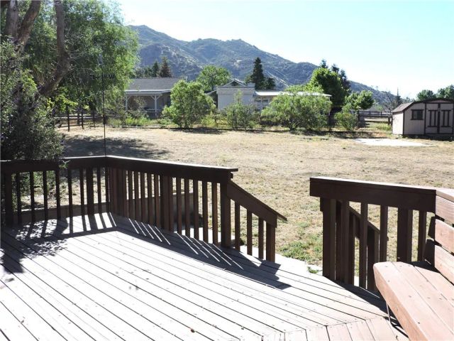26931 Columbia Way, Tehachapi, CA 93561