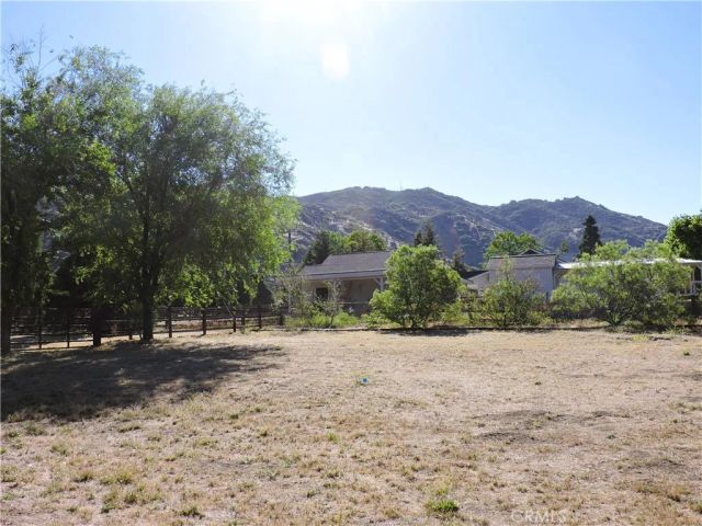 26931 Columbia Way, Tehachapi, CA 93561