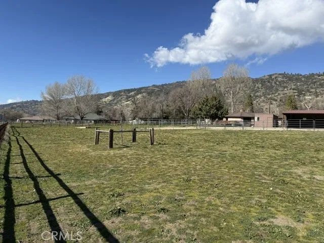 26931 Columbia Way, Tehachapi, CA 93561