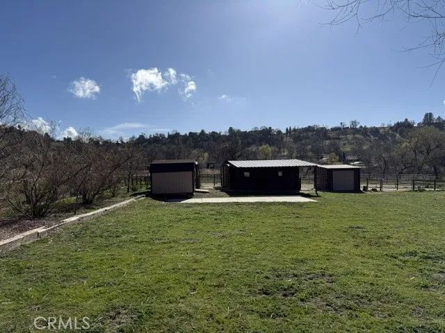 26931 Columbia Way, Tehachapi, CA 93561