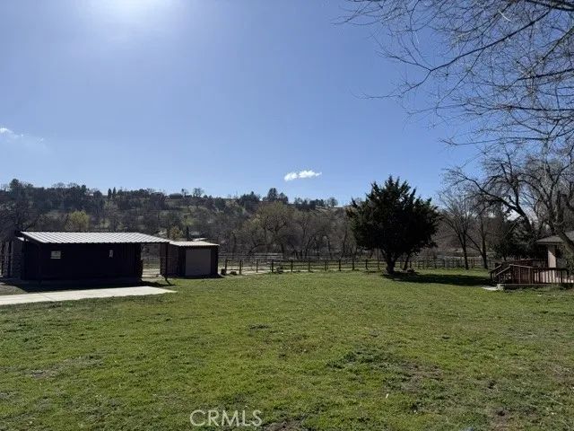 26931 Columbia Way, Tehachapi, CA 93561
