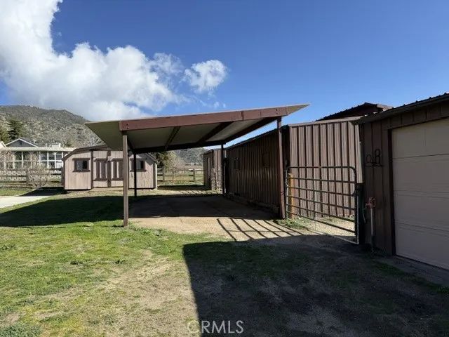 26931 Columbia Way, Tehachapi, CA 93561