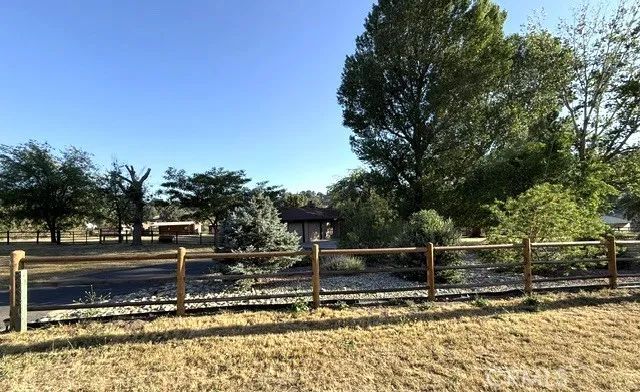 26931 Columbia Way, Tehachapi, CA 93561