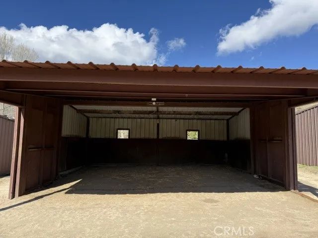 26931 Columbia Way, Tehachapi, CA 93561