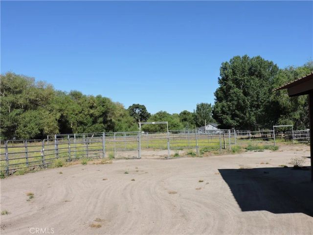 26931 Columbia Way, Tehachapi, CA 93561