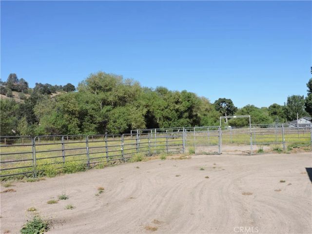26931 Columbia Way, Tehachapi, CA 93561
