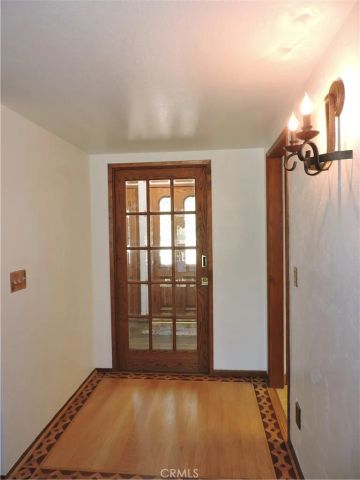 26931 Columbia Way, Tehachapi, CA 93561