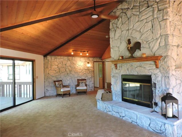 26931 Columbia Way, Tehachapi, CA 93561
