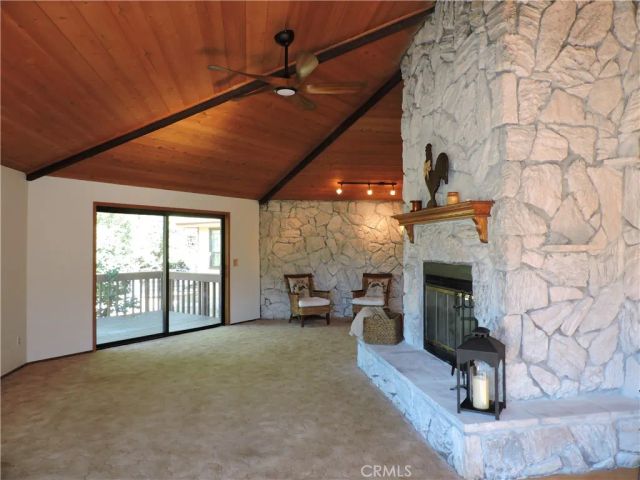 26931 Columbia Way, Tehachapi, CA 93561