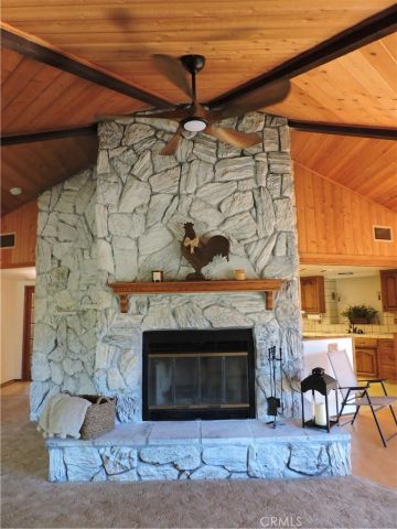 26931 Columbia Way, Tehachapi, CA 93561