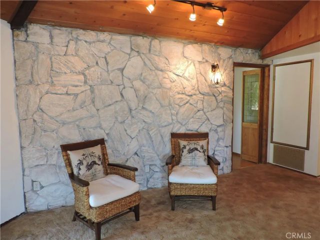 26931 Columbia Way, Tehachapi, CA 93561