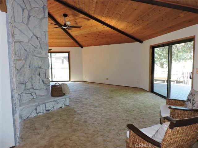 26931 Columbia Way, Tehachapi, CA 93561