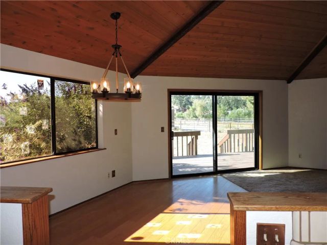 26931 Columbia Way, Tehachapi, CA 93561